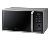 Samsung MG23K3575AS/EO - 1264161 - zdjęcie 7